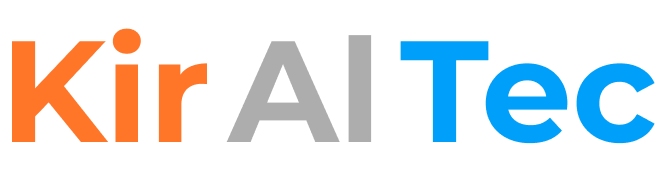 Kiraltec - Hilmer Kirschner